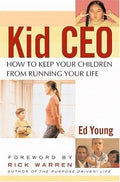Kids CEO
