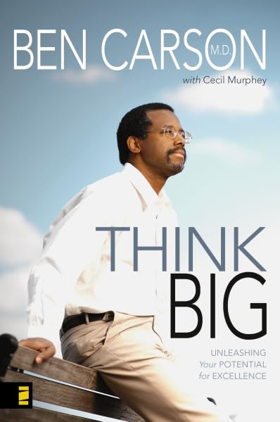 Think Big