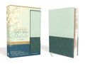 Real-Life Devotional Bible for Women (NIV)