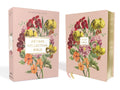 Artisan Collection Bible (NIV)