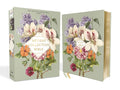 Artisan Collection Bible (NASB)