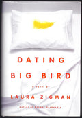 Dating Big Bird