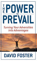 The Power to Prevail