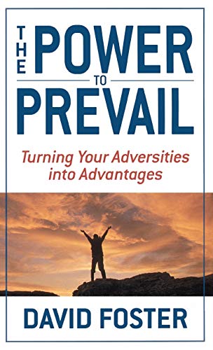 The Power to Prevail