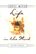 Life in the Word