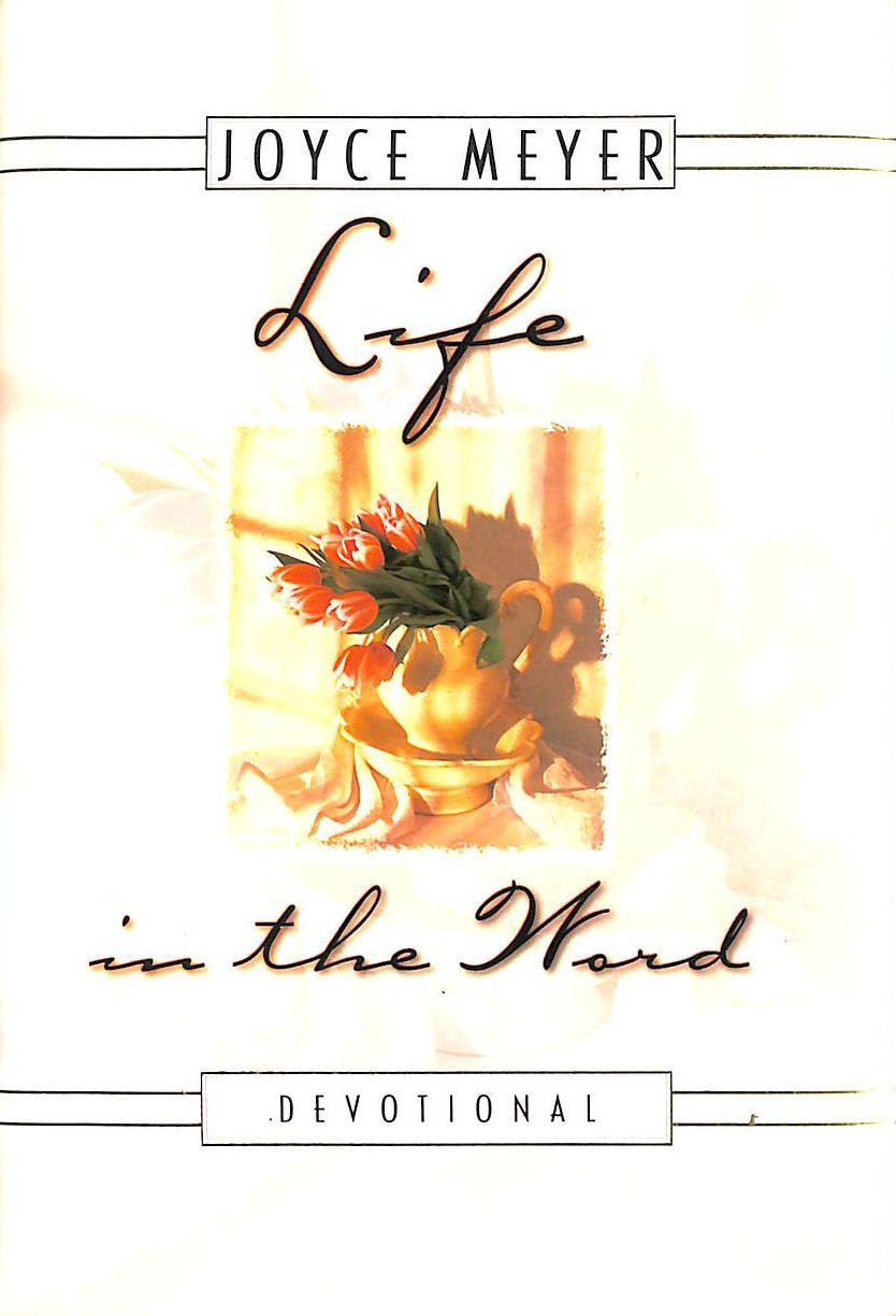 Life in the Word