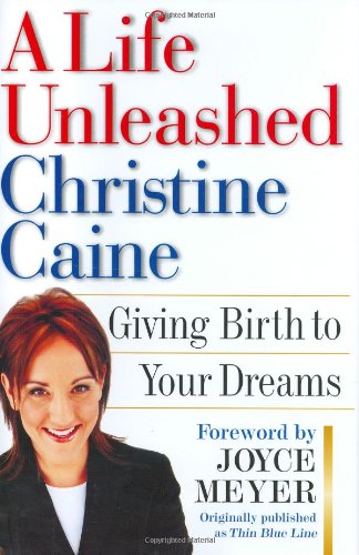 A Life Unleashed