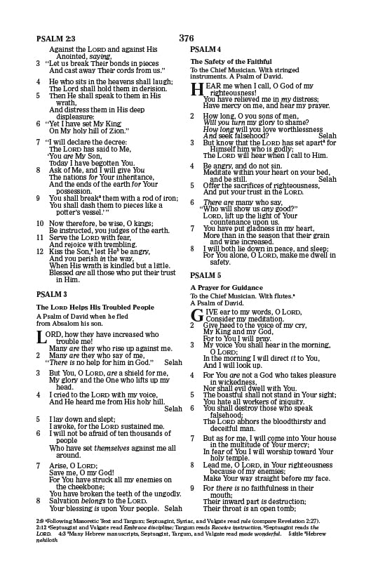 NKJV Holy Bible (Softcover)