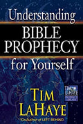 Understanding Bible Prophecy for Yourself