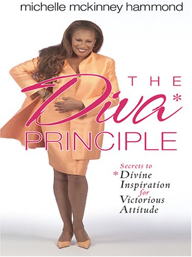 The Diva Principle