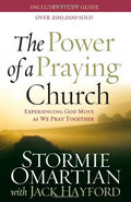 The Power of a Praying Church