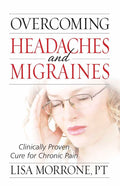 Overcoming Headaches and Migraines