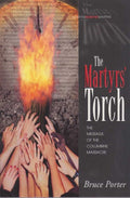 The Martyr's Torch