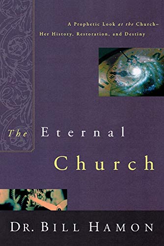 The Eternal Church