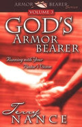 God's Armor Bearer (Volume 3)