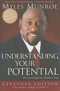 Understanding Your Potential (Expanded Edition)