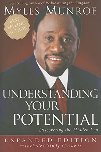 Understanding Your Potential (Expanded Edition)
