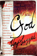 God Unplugged