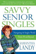 Savvy Senior Singles