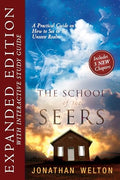 The School of Seers (Expanded Edition)