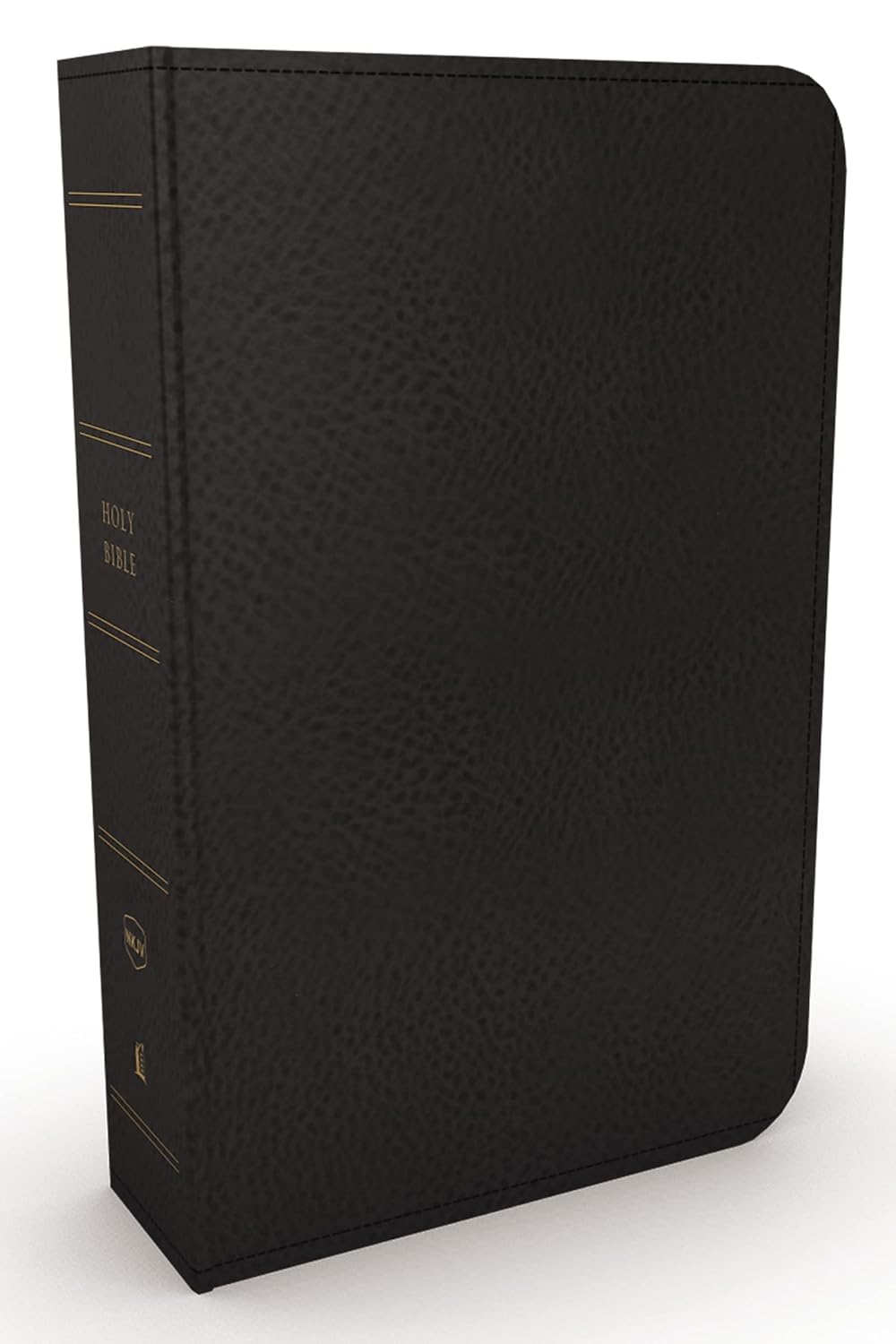 NKJV Minister's Bible