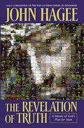 The Revelation of Truth