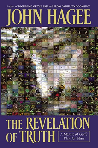 The Revelation of Truth