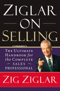 Ziglar on Selling