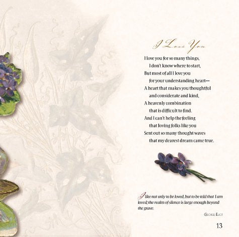 Gifts of Love (Second Edition)