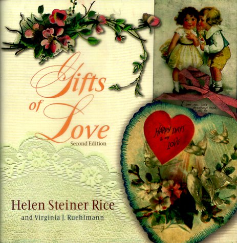 Gifts of Love (Second Edition)