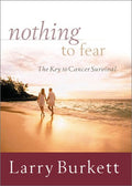 Nothing to Fear