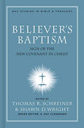 Believers Baptism
