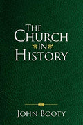 The Church in History