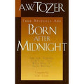 Born After Midnight