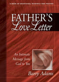 Father's Love Letter