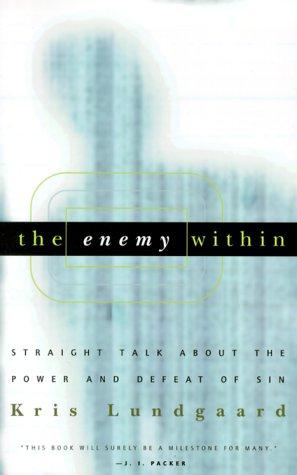 The Enemy Within