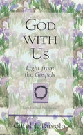 God with Us
