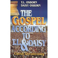 The Gospel According to T.L. & Daisy