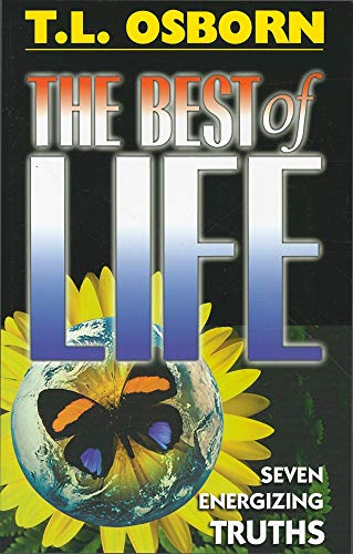 The Best of Life