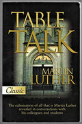 Table Talk