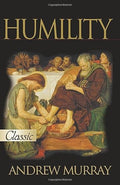 Humility
