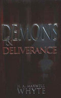 Demons & Deliverance