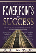 Power Points for Success