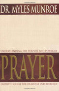 Understanding the Purpose and Power of Prayer