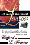 The Case of the Jealous Lover