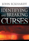 Identifying Breaking Curses