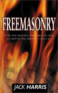 Freemasonry