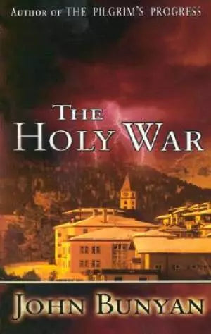 The Holy War