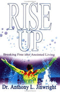 Rise Up