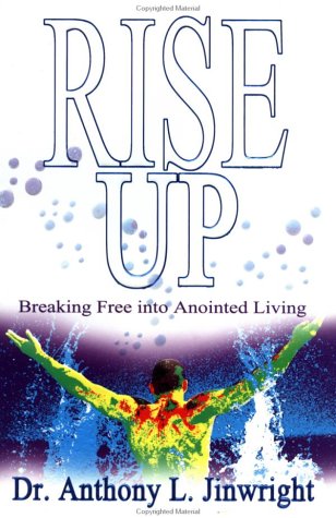 Rise Up